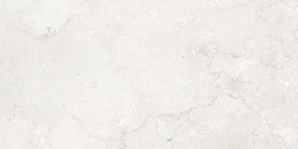 Portland Stone Avorio Matt Tile