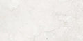 Portland Stone Avorio Matt Tile