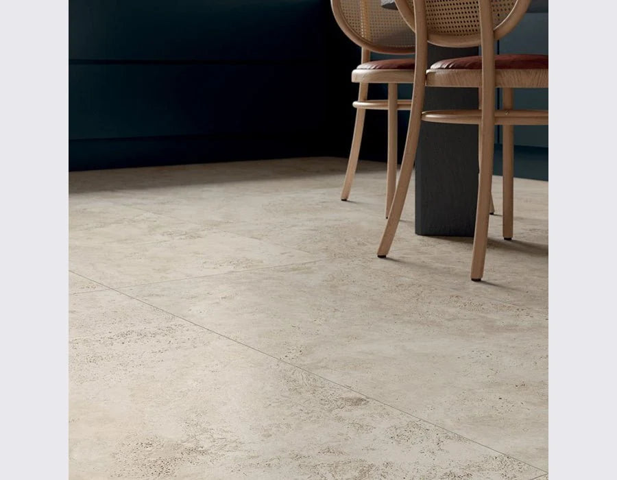 Navona Bone Crosscut Travertine