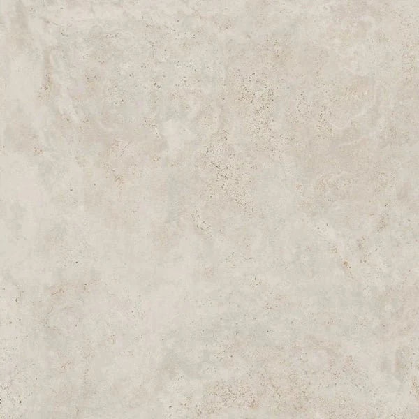 Navona Bone Crosscut Travertine