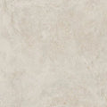 Navona Bone Crosscut Travertine