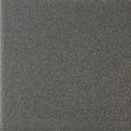 Sabbiata Grey 300 x 300