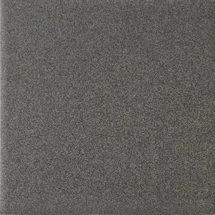 Sabbiata Grey 300 x 300