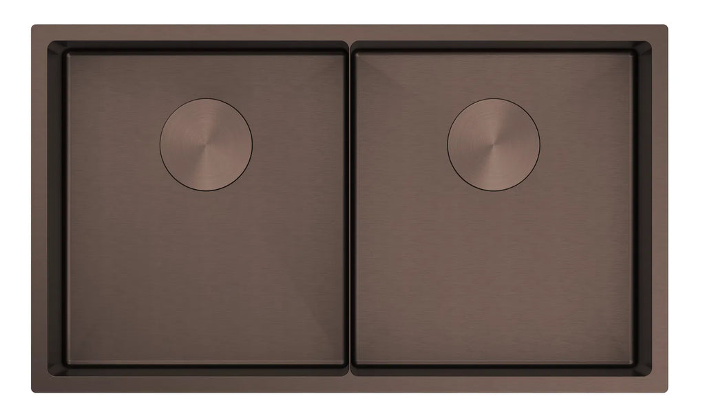 Luminaire Sink SNK-P-4444-DB