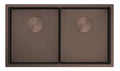 Luminaire Sink SNK-P-4444-DB