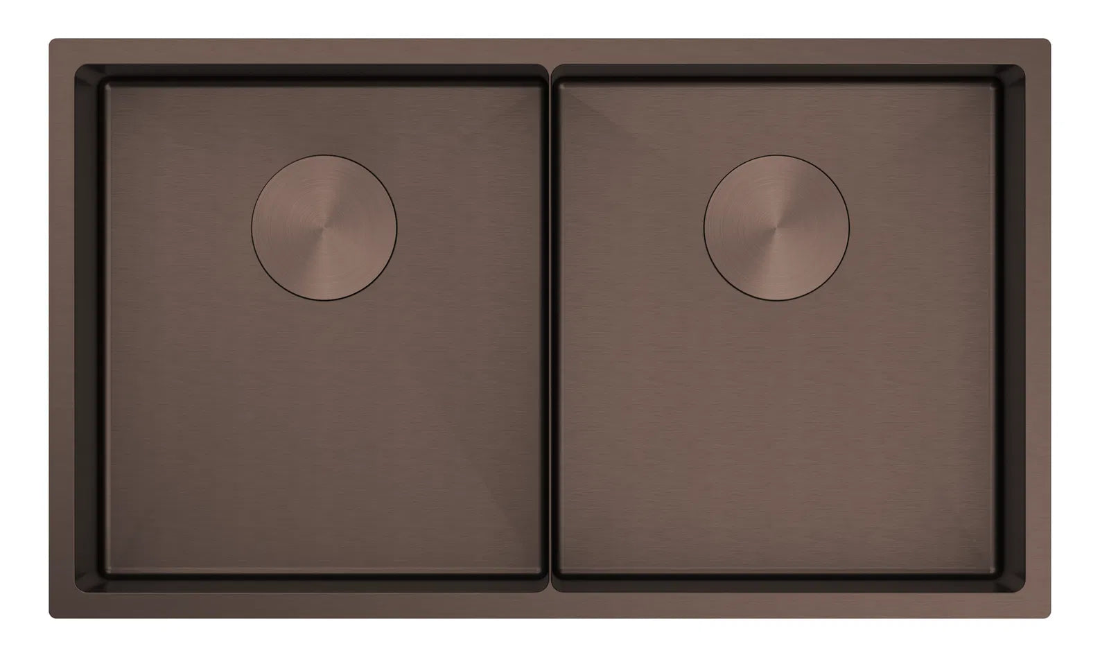 Luminaire Sink SNK-P-4444-DB