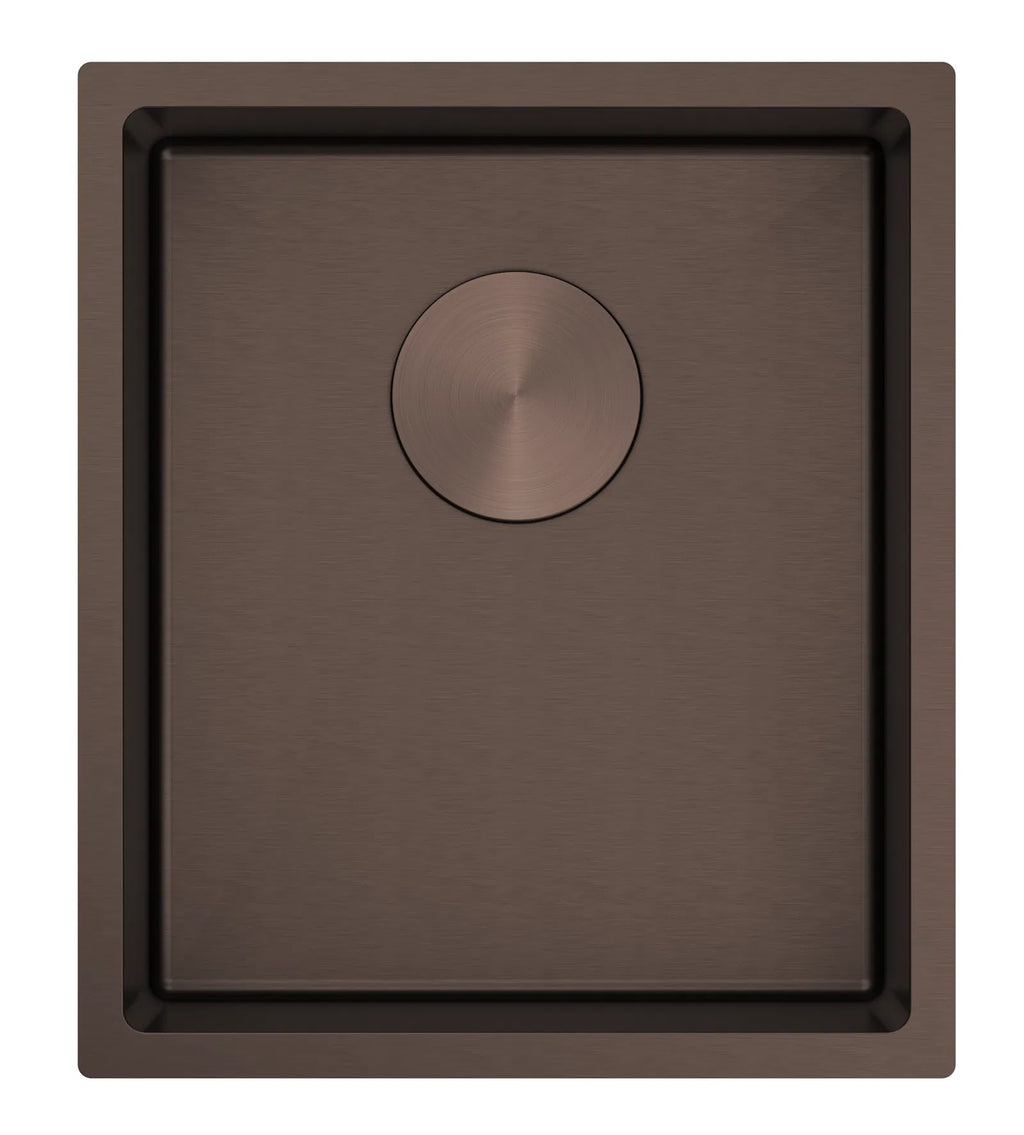 Luminaire Sink SNK-P-3844-DB