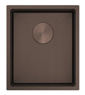 Luminaire Sink SNK-P-3844-DB