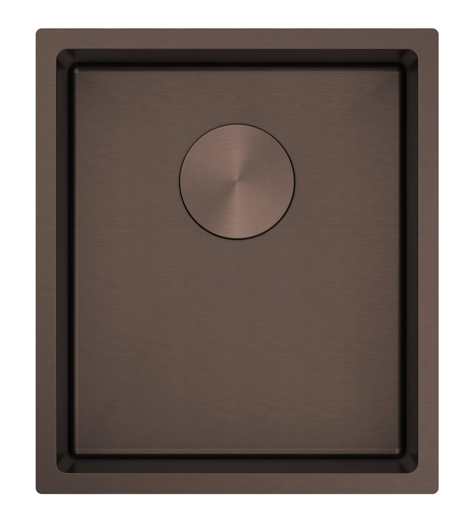 Luminaire Sink SNK-P-3844-DB
