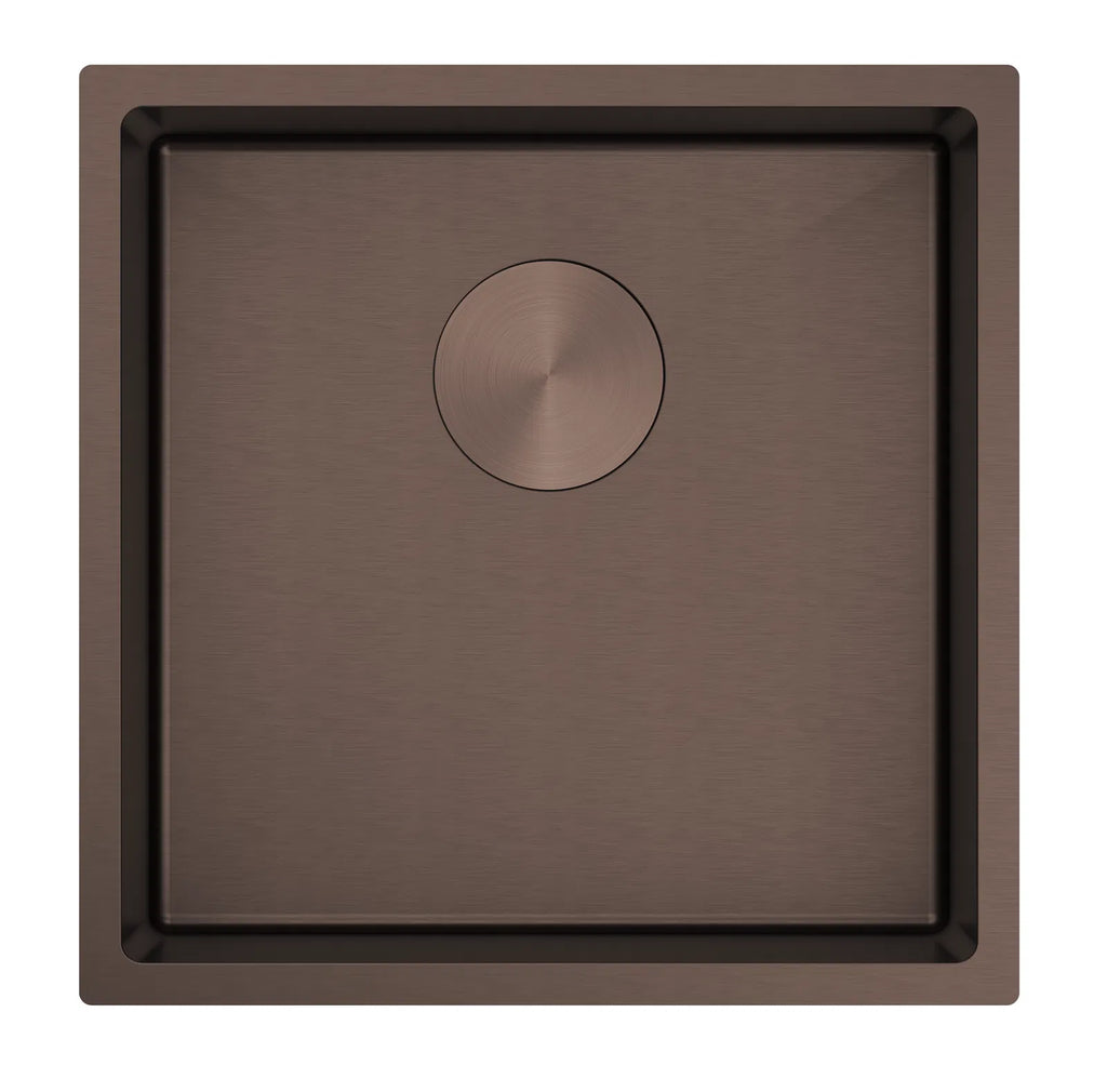 Luminaire Sink SNK-P-7644-D-DB
