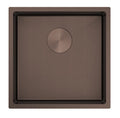 Luminaire Sink SNK-P-7644-D-DB