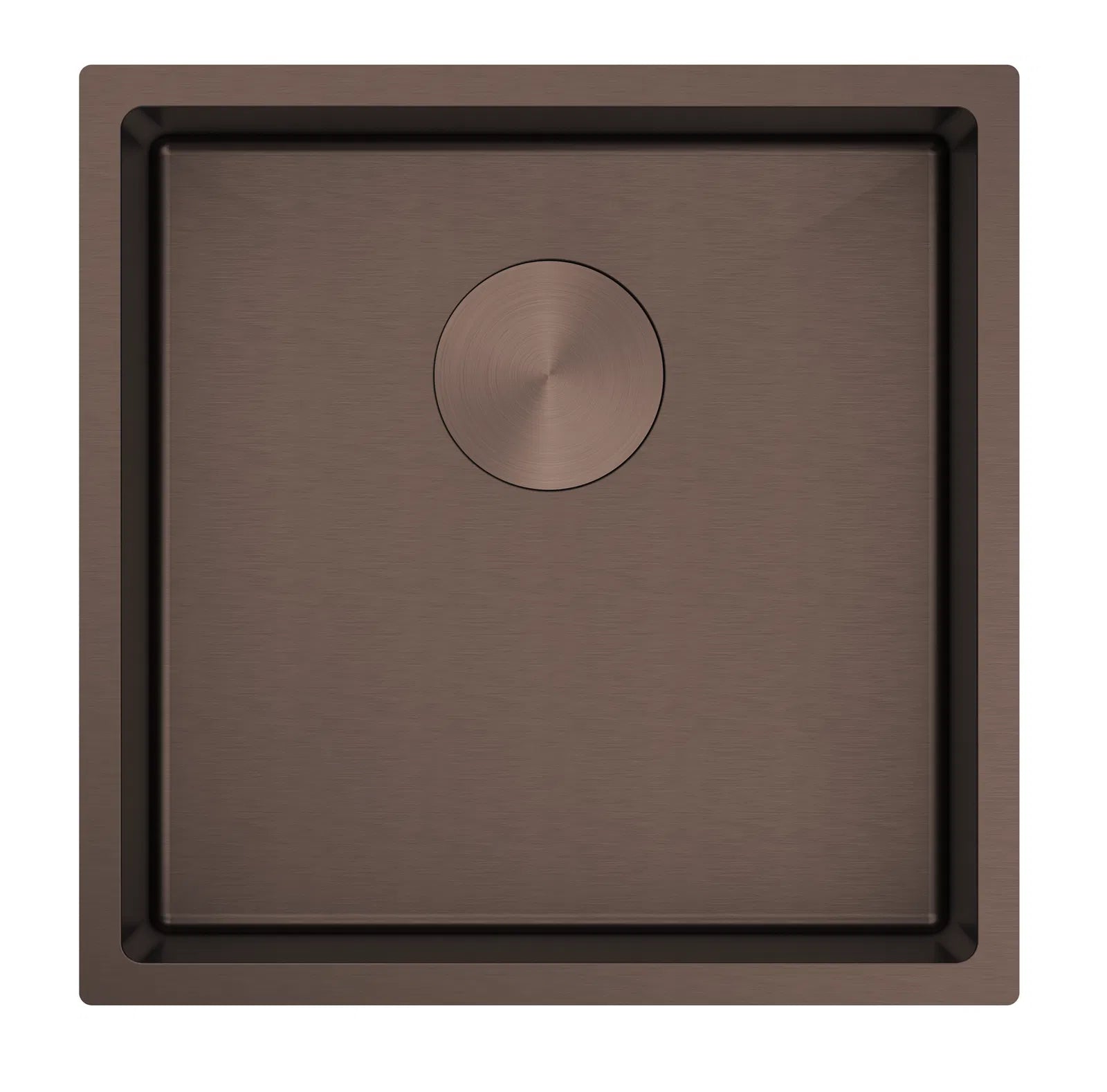 Luminaire Sink SNK-P-7644-D-DB